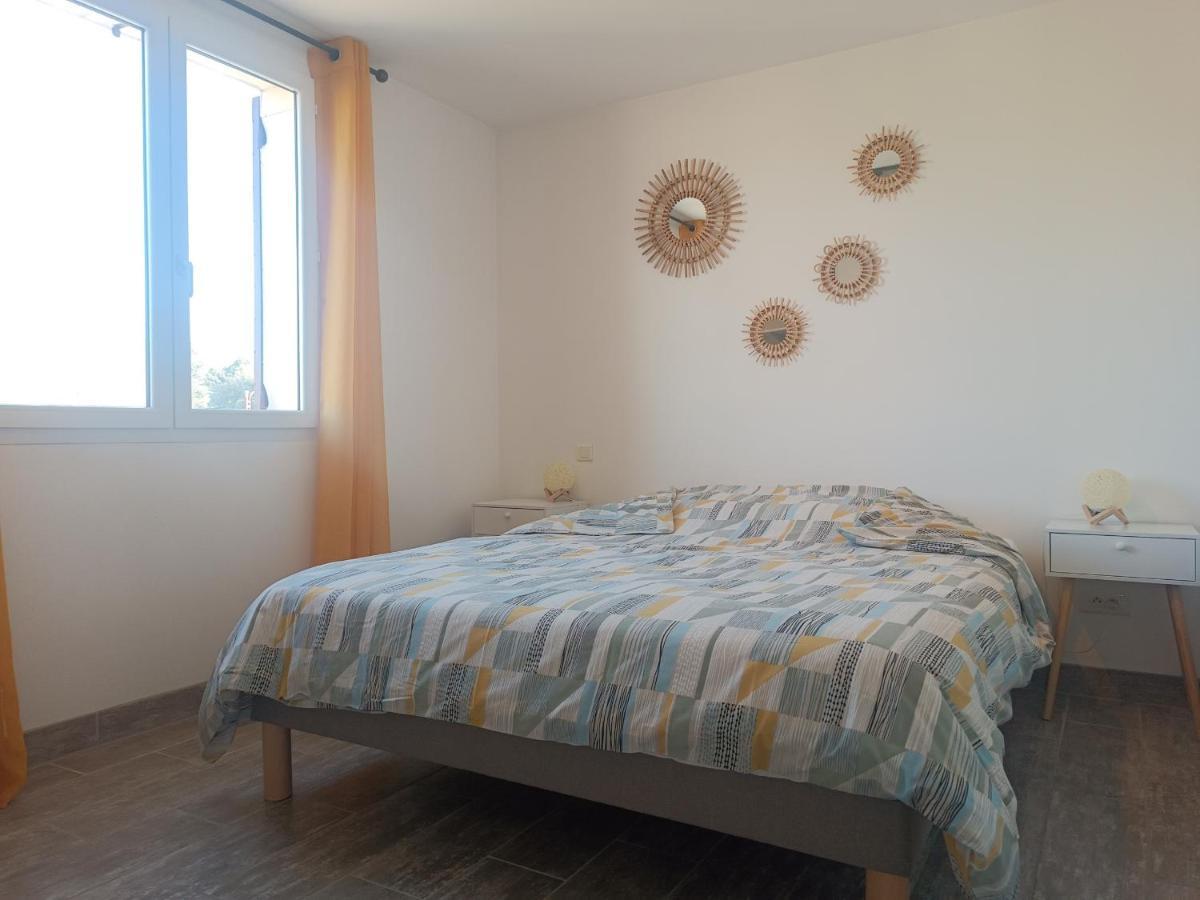 La Remise De Guytou Et Spa Cheval-Blanc ภายนอก รูปภาพ
